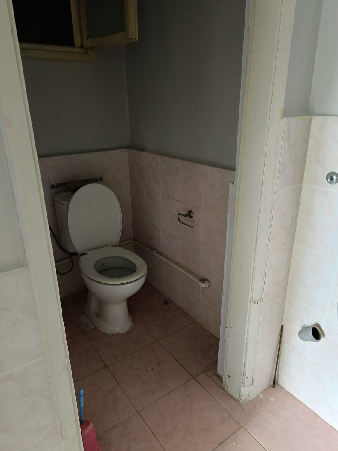 A.Y.S. GAYRİEMENKUL DEN KİRALIK 2+1 DAİRE