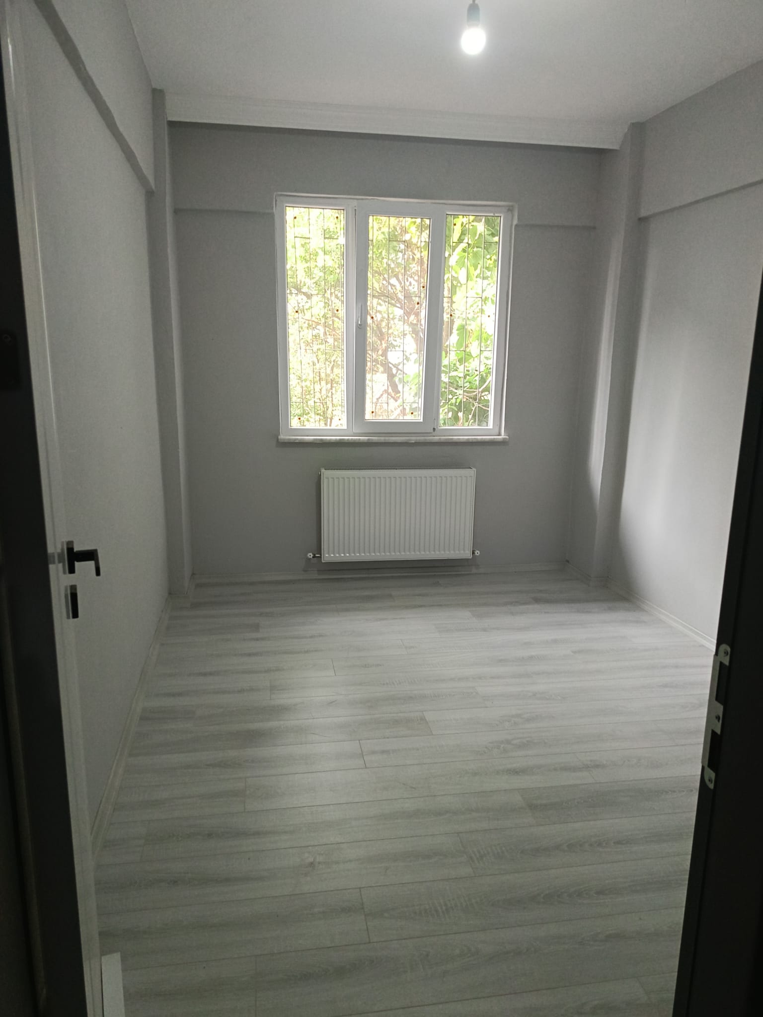 A.Y.S. GAYRİMENKUL DEN KİRALIK 2+1 DAİRE