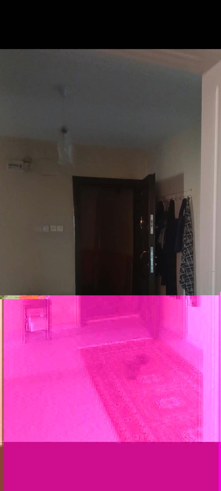 A.Y.S. GAYRİMENKUL DEN BAFRA DA SATILIK KOMPLE 5 KATLI BİNA