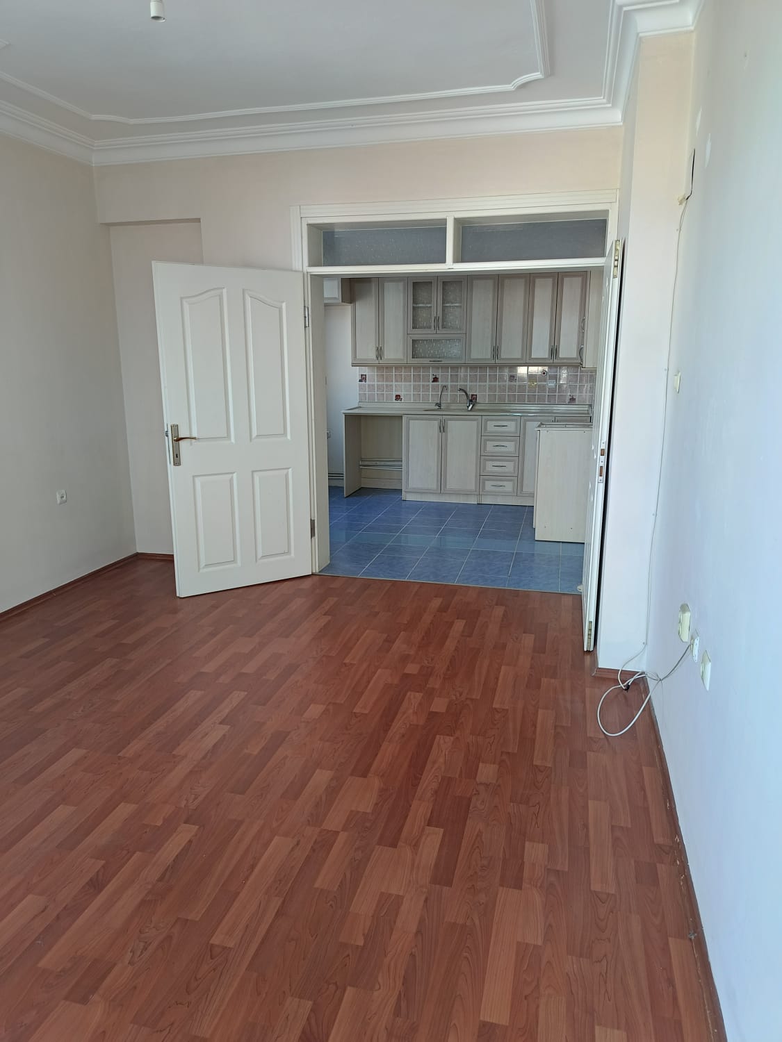 A.Y.S. GAYRİMENKUL DEN KİRALIK 3+1 DAİRE