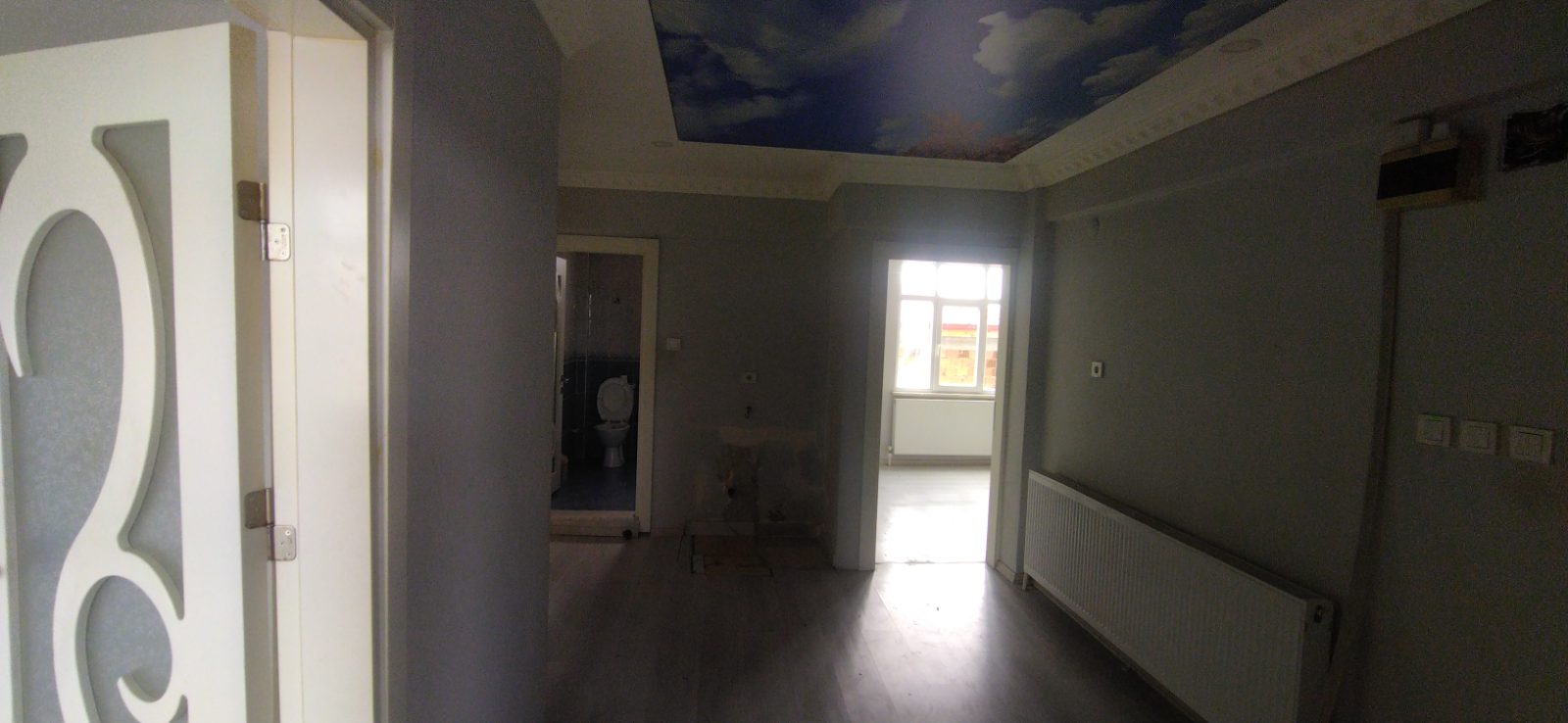 Görsel 4