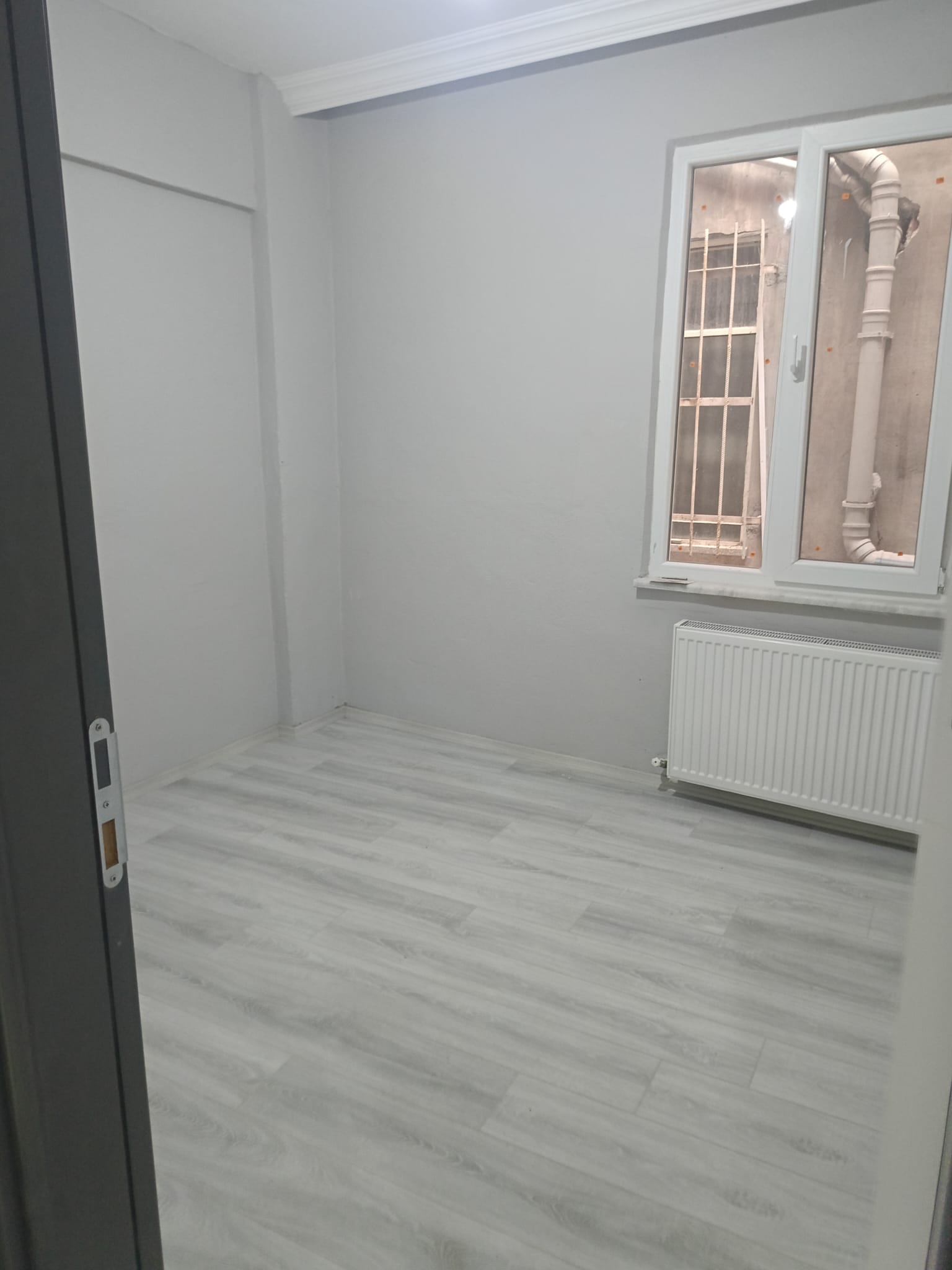 A.Y.S. GAYRİMENKUL DEN KİRALIK 2+1 DAİRE