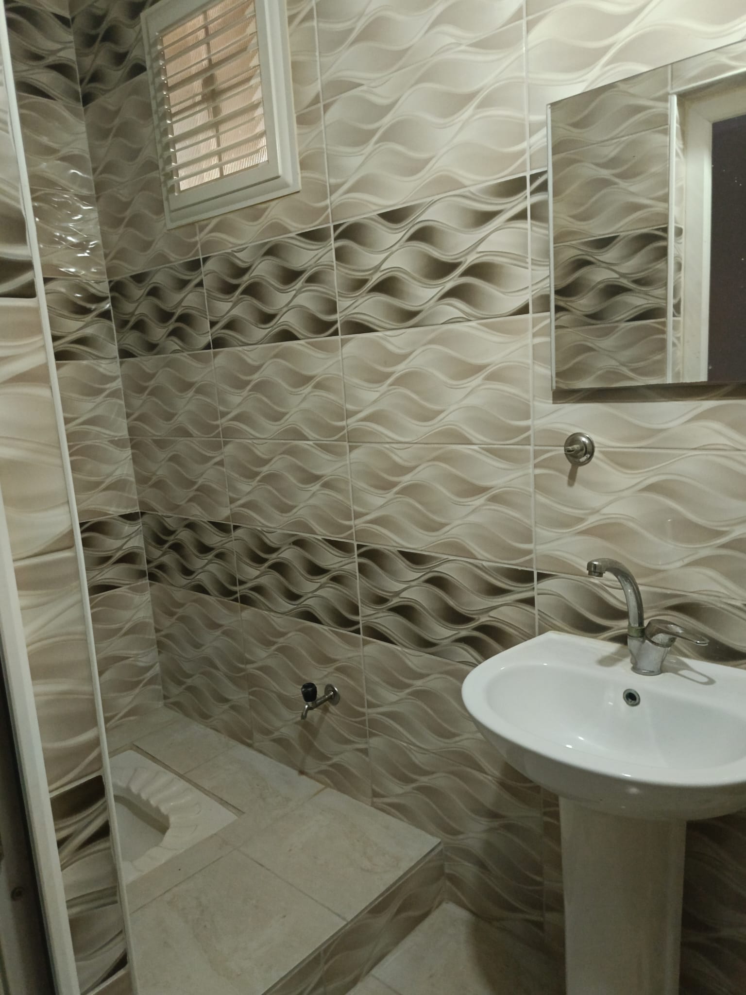 A.Y.S. GAYRİMENKUL DEN KİRALIK 2+1 DAİRE