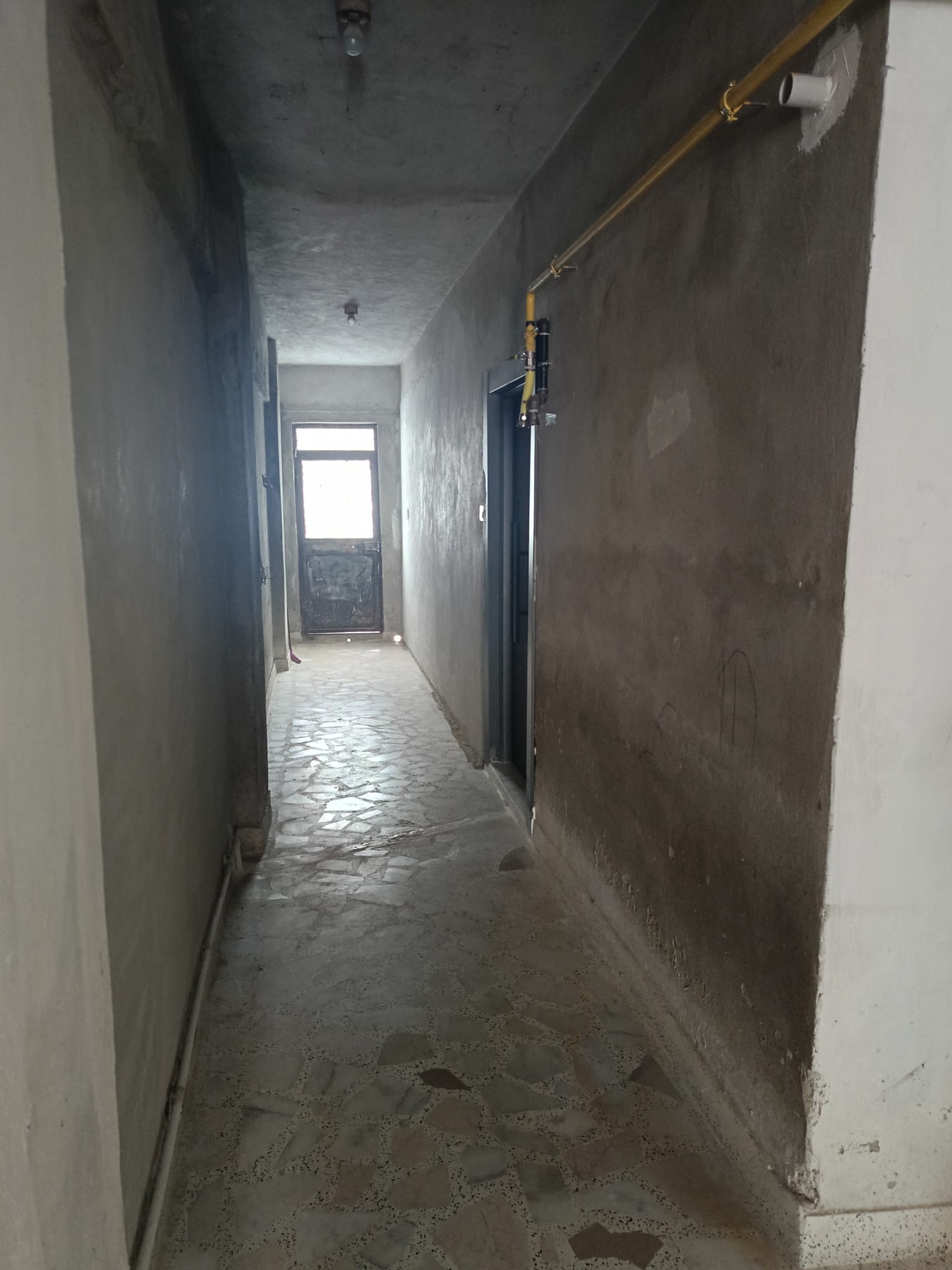 A.Y.S. GAYRİMENKUL DEN KİRALIK 2+1 DAİRE