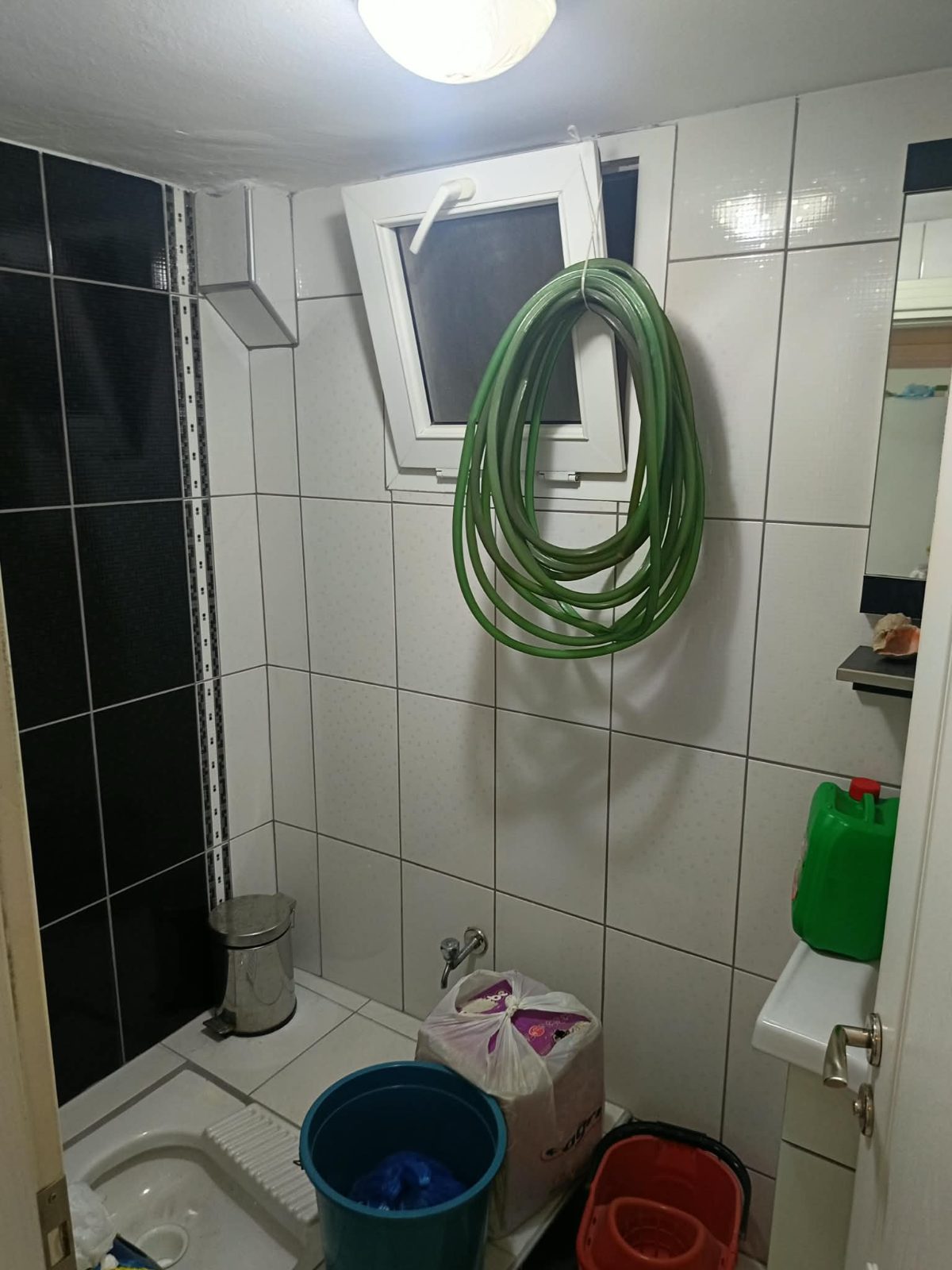 Görsel 18
