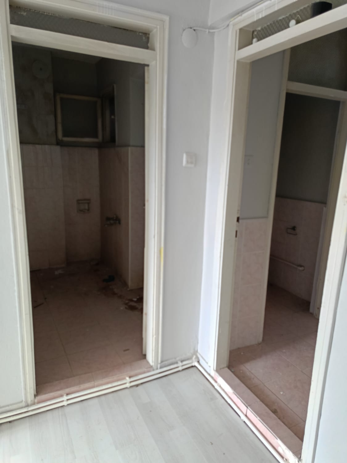 A.Y.S. GAYRİEMENKUL DEN KİRALIK 2+1 DAİRE