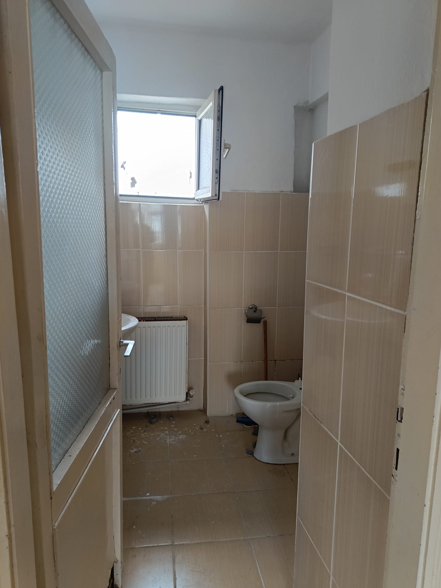 A.Y.S. GAYRİMENKUL DEN KİRALIK BULVARDA 2+1 DAİRE