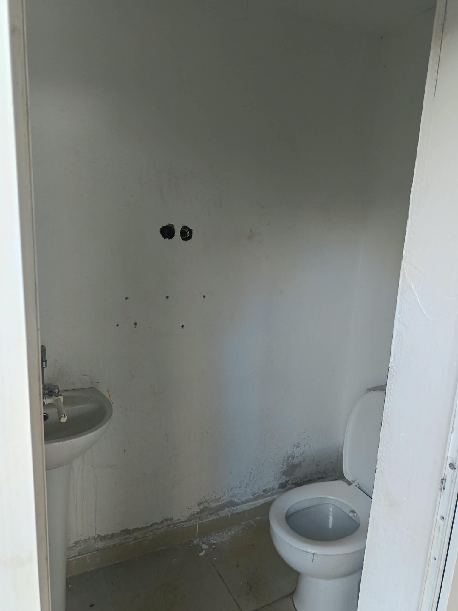 Görsel 11