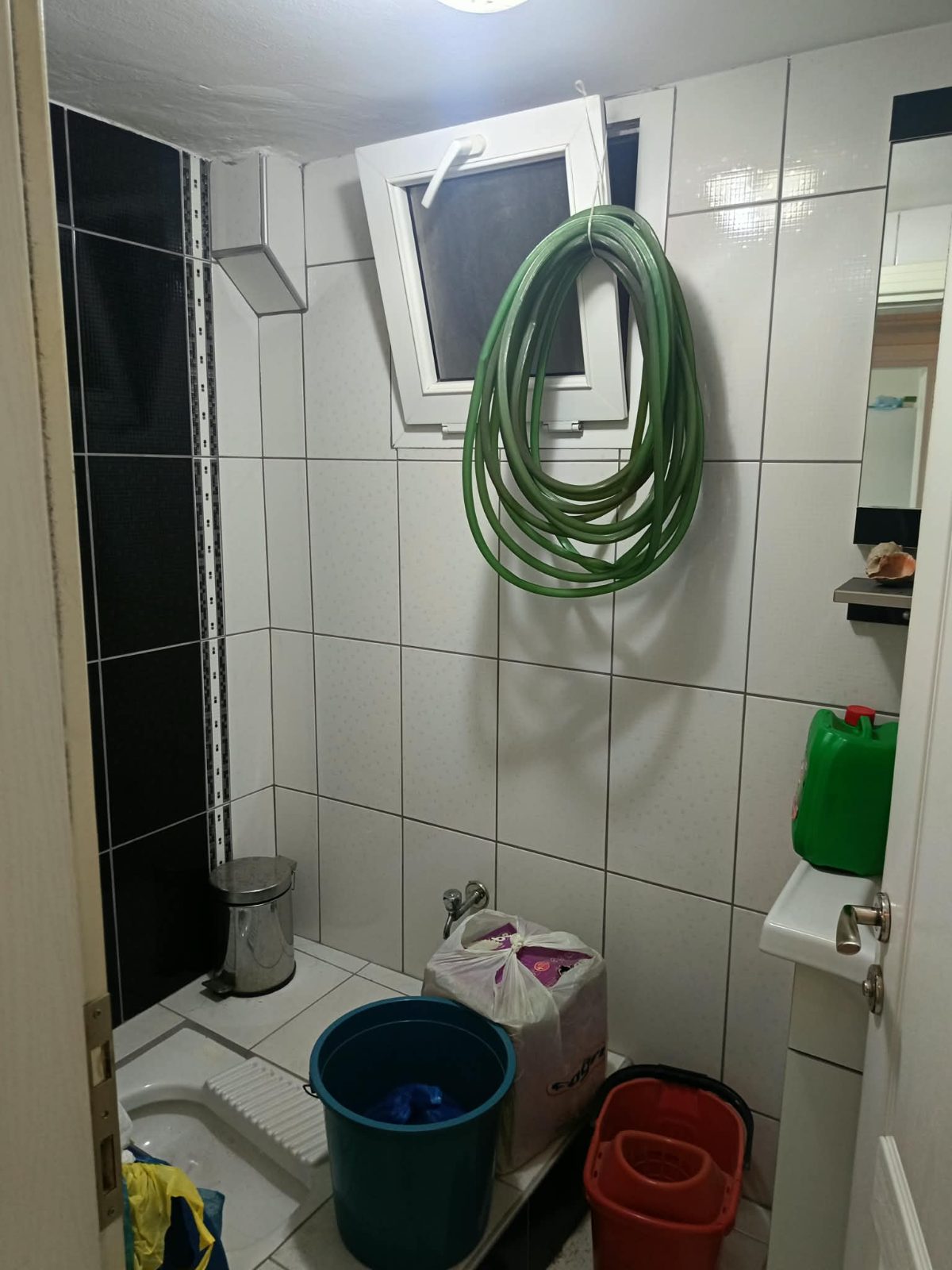 Görsel 19