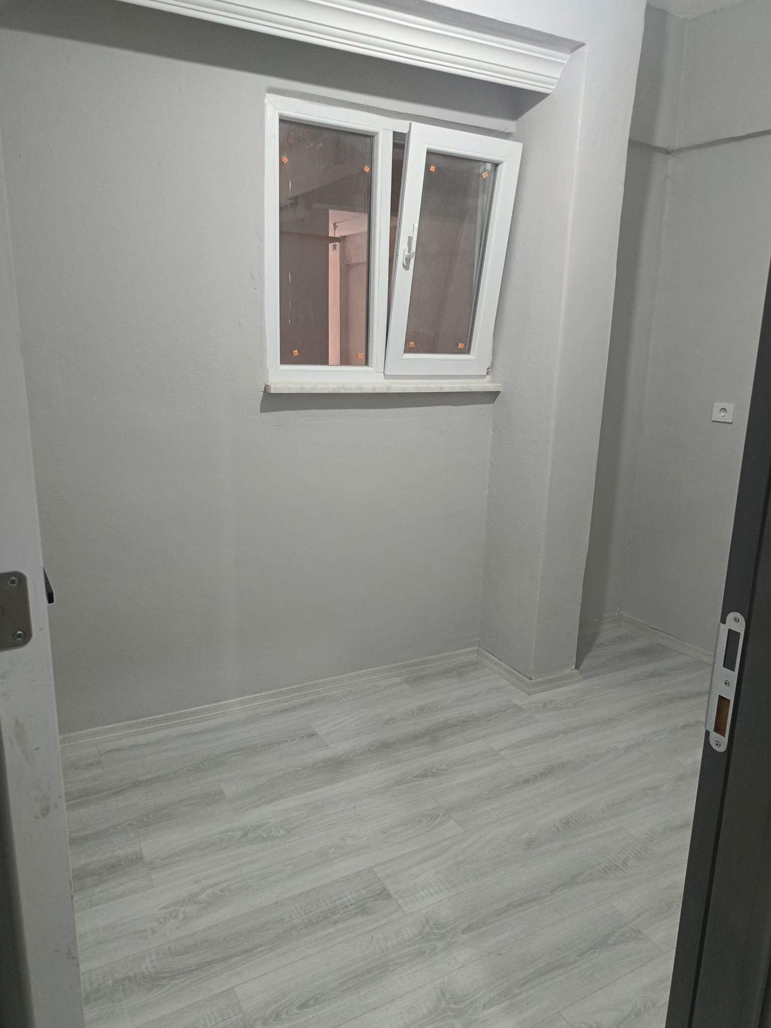 A.Y.S. GAYRİMENKUL DEN KİRALIK 2+1 DAİRE