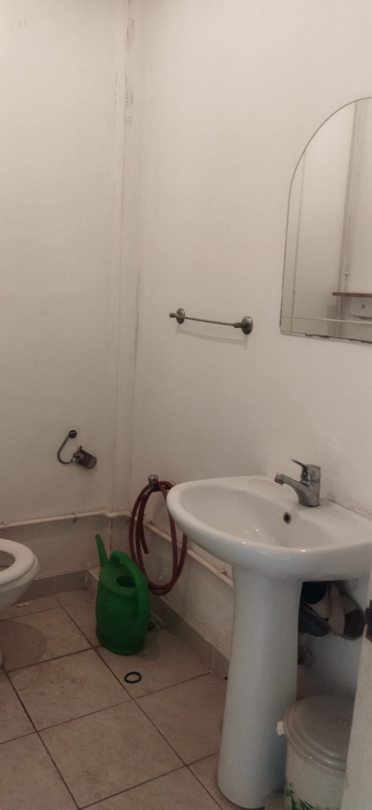 Görsel 7