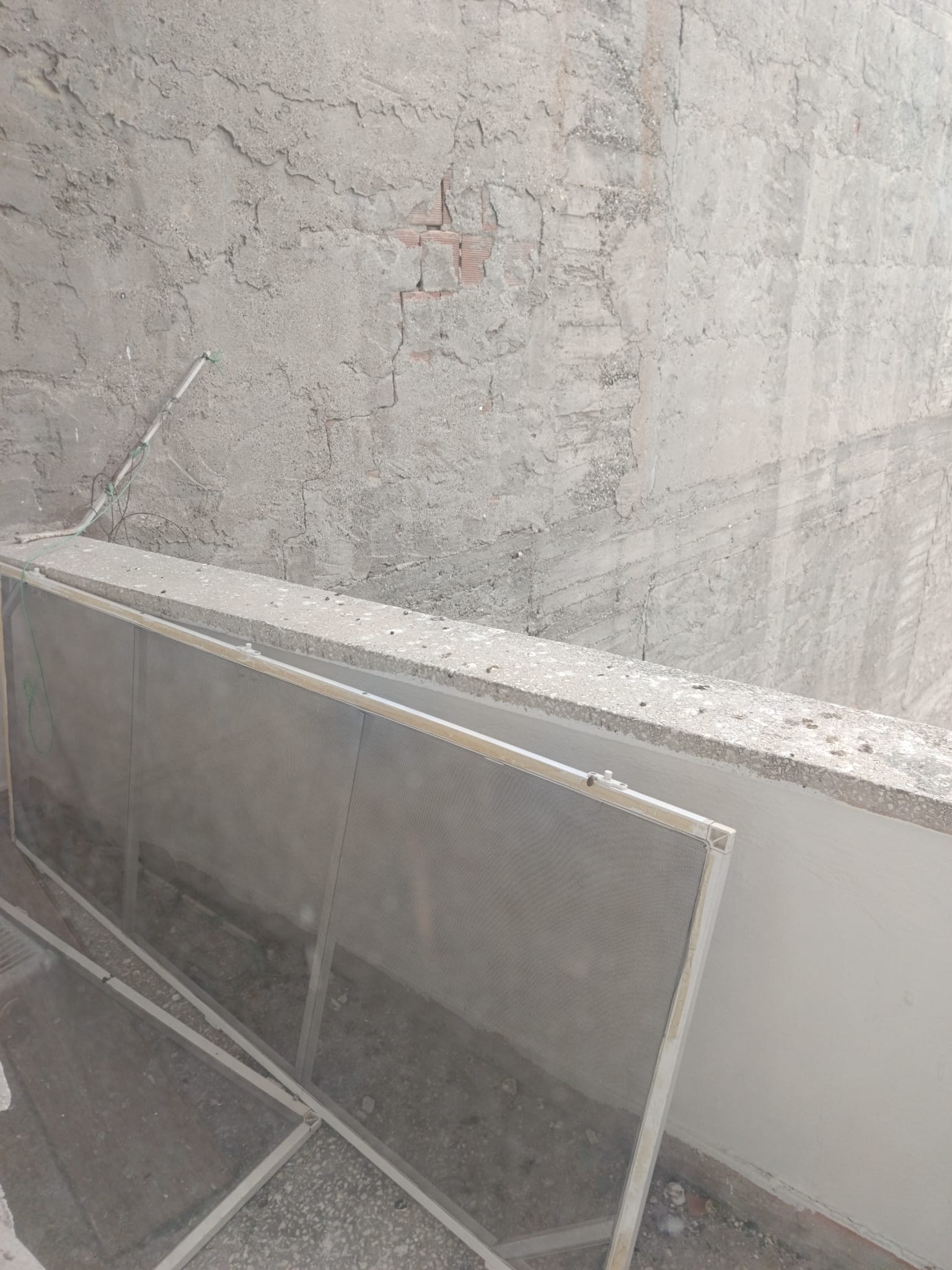 A.Y.S. GAYRİMENKUL DEN KİRALIK BULVARDA 2+1 DAİRE