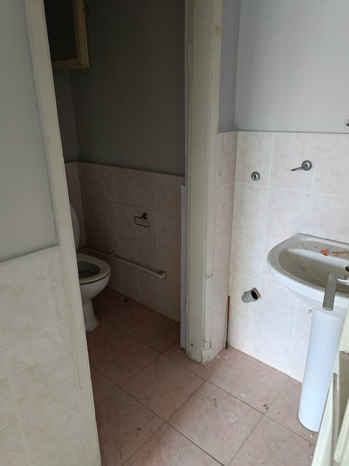 A.Y.S. GAYRİEMENKUL DEN KİRALIK 2+1 DAİRE