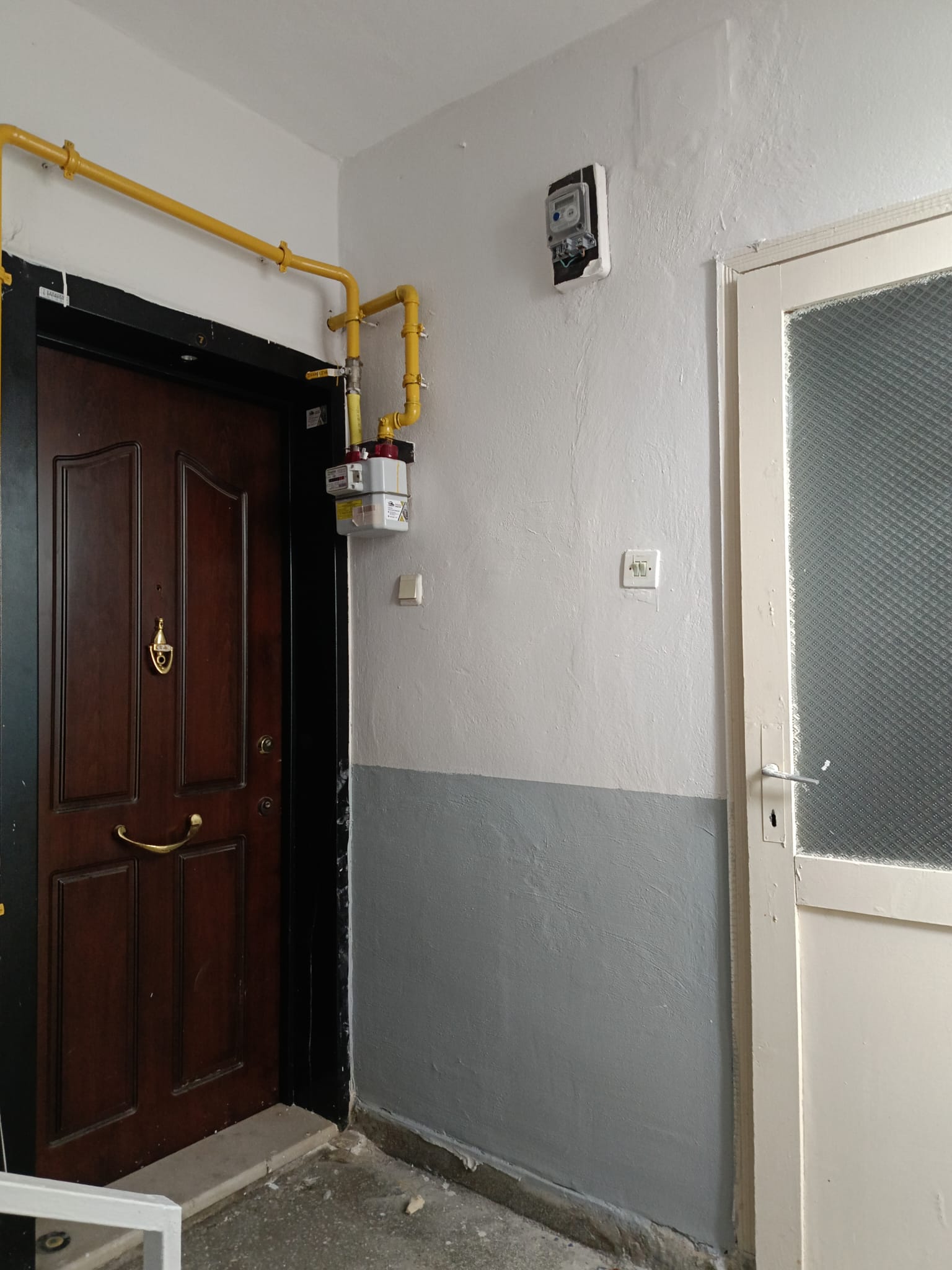 A.Y.S. GAYRİMENKUL DEN ARAÇLA TAKASA VE EMİN EVİME UYGUN DAİRE