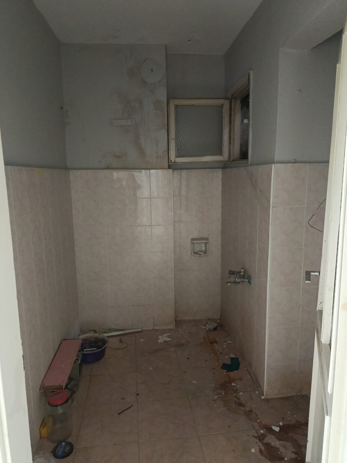 A.Y.S. GAYRİEMENKUL DEN KİRALIK 2+1 DAİRE