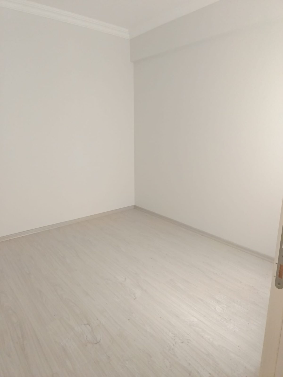 A.Y.S. GAYRİMENKUL DEN SATILIK BAFRA DA SIFIR 2+1 DAİRE