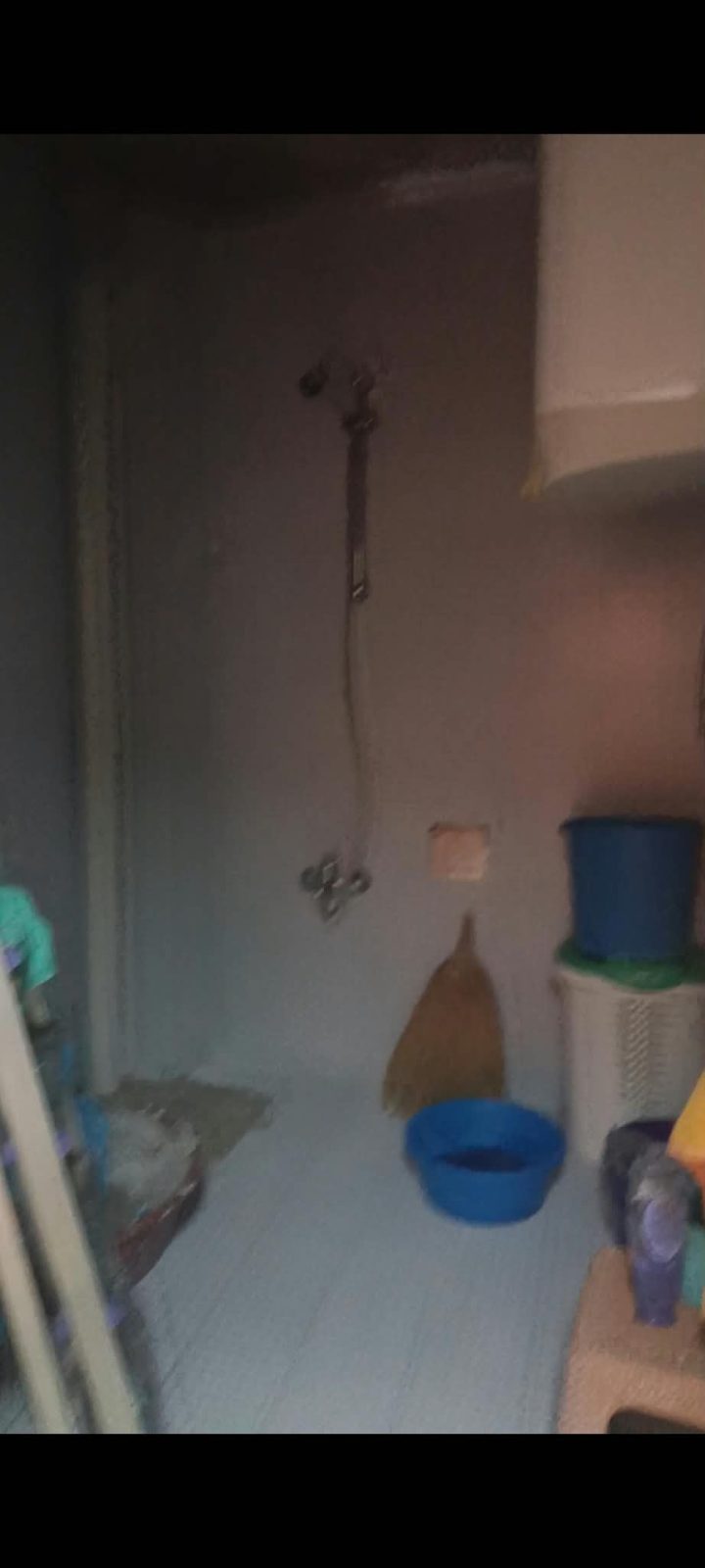 A.Y.S. GAYRİMENKUL DEN BAFRA DA SATILIK KOMPLE 5 KATLI BİNA