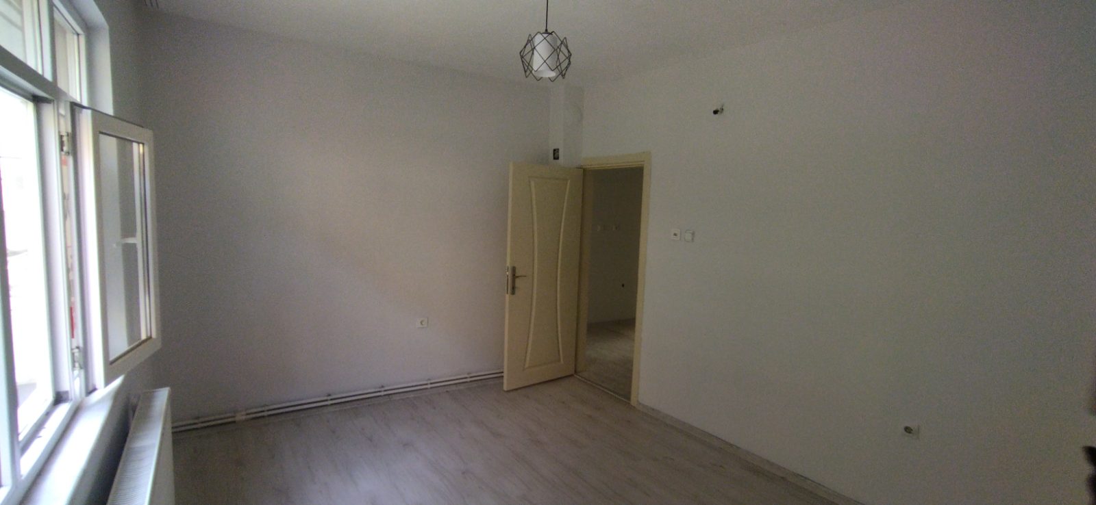 Görsel 14