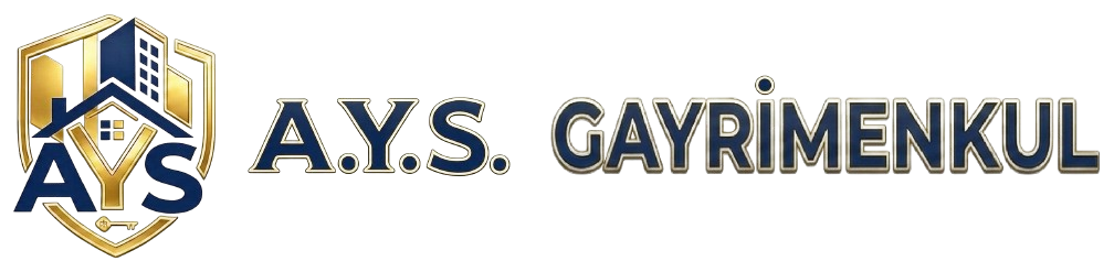 A.Y.S. Gayrimenkul